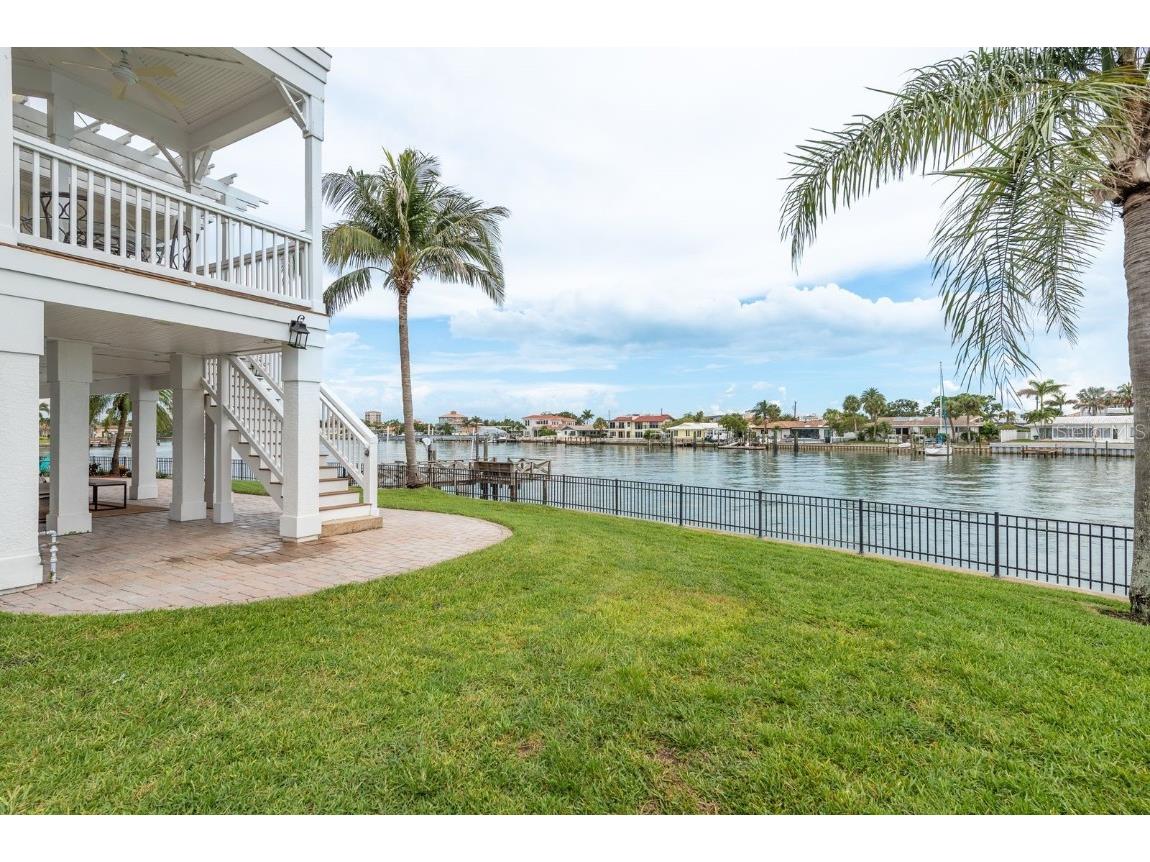 442 Midway Island Clearwater Beach FL 33767 TB8399954 image91