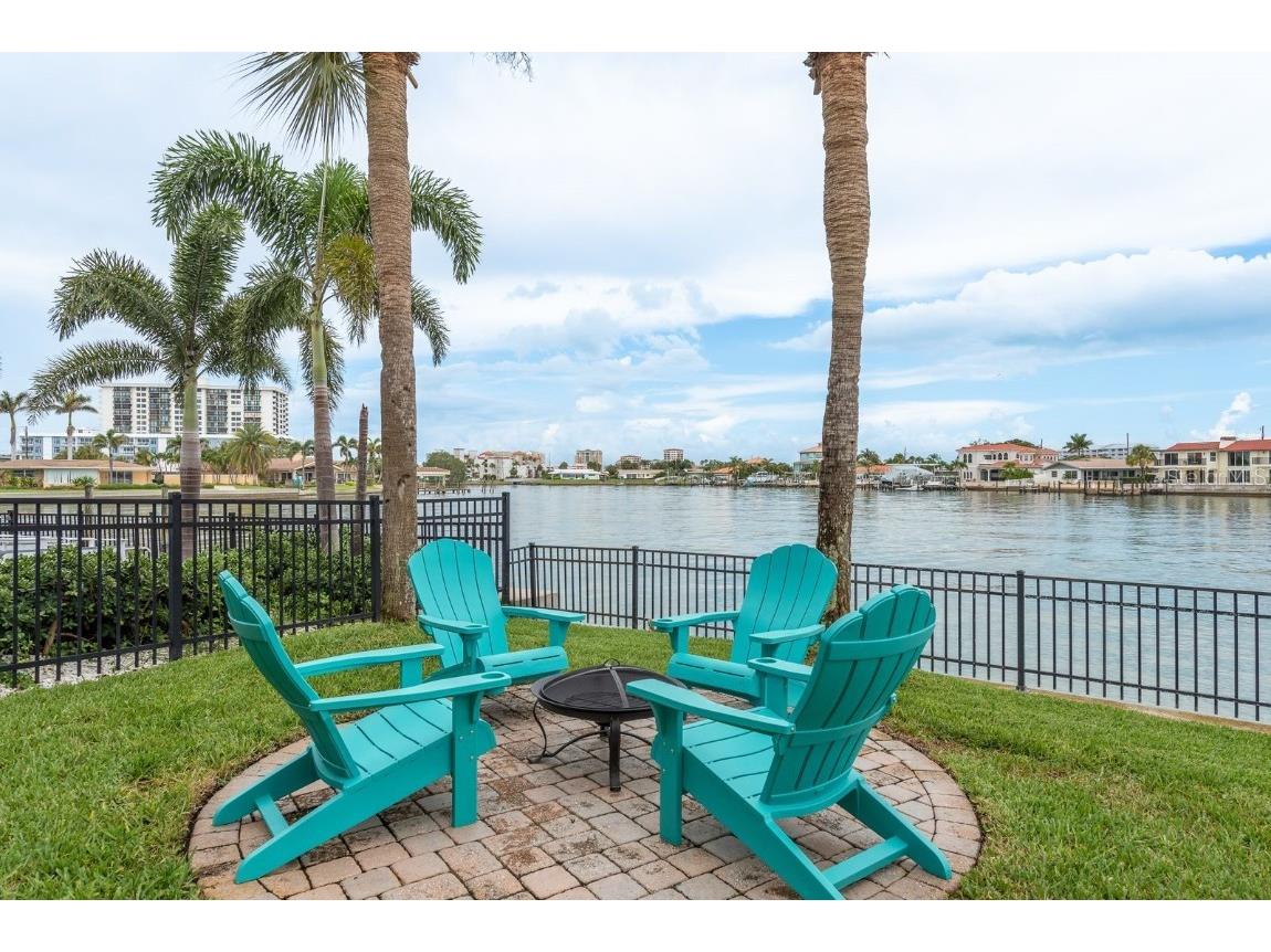 442 Midway Island Clearwater Beach FL 33767 TB8399954 image92