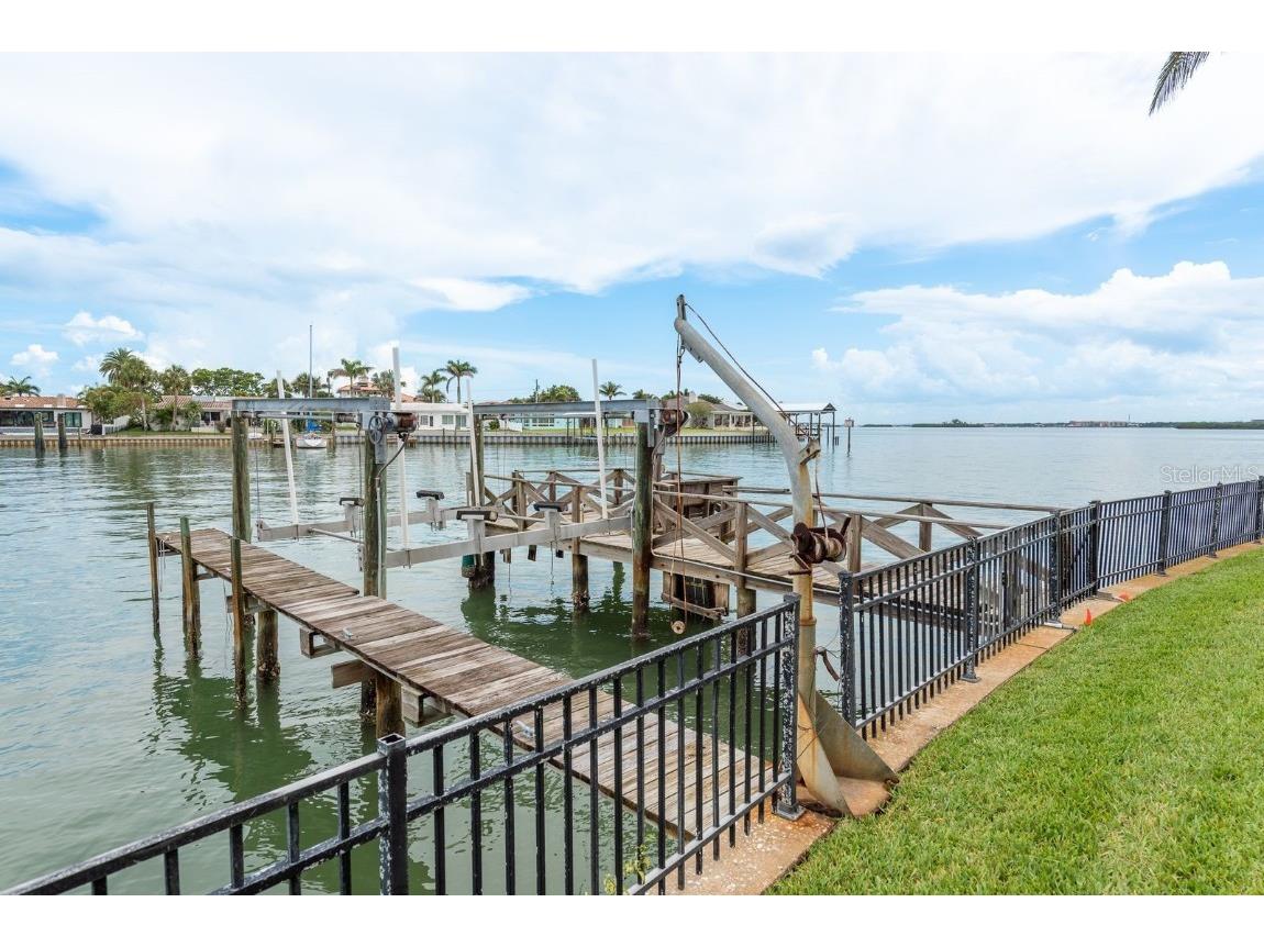 442 Midway Island Clearwater Beach FL 33767 TB8399954 image93