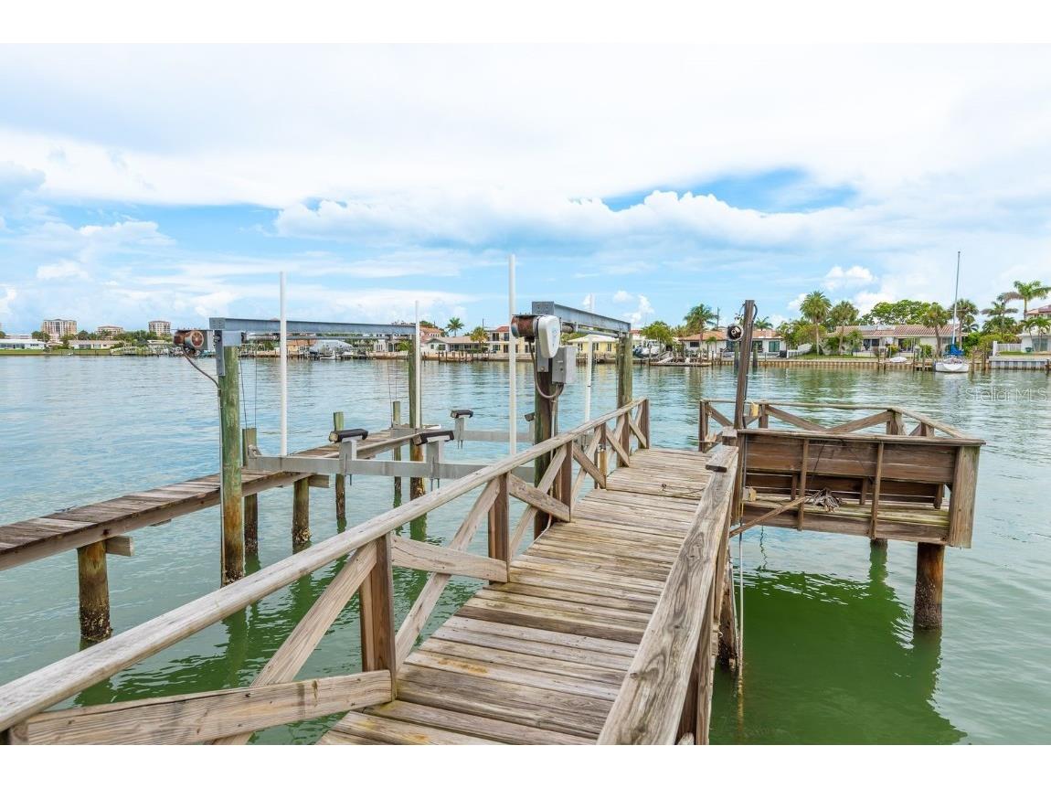 442 Midway Island Clearwater Beach FL 33767 TB8399954 image94