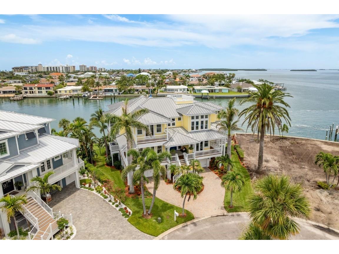 442 Midway Island Clearwater Beach FL 33767 TB8399954 image96