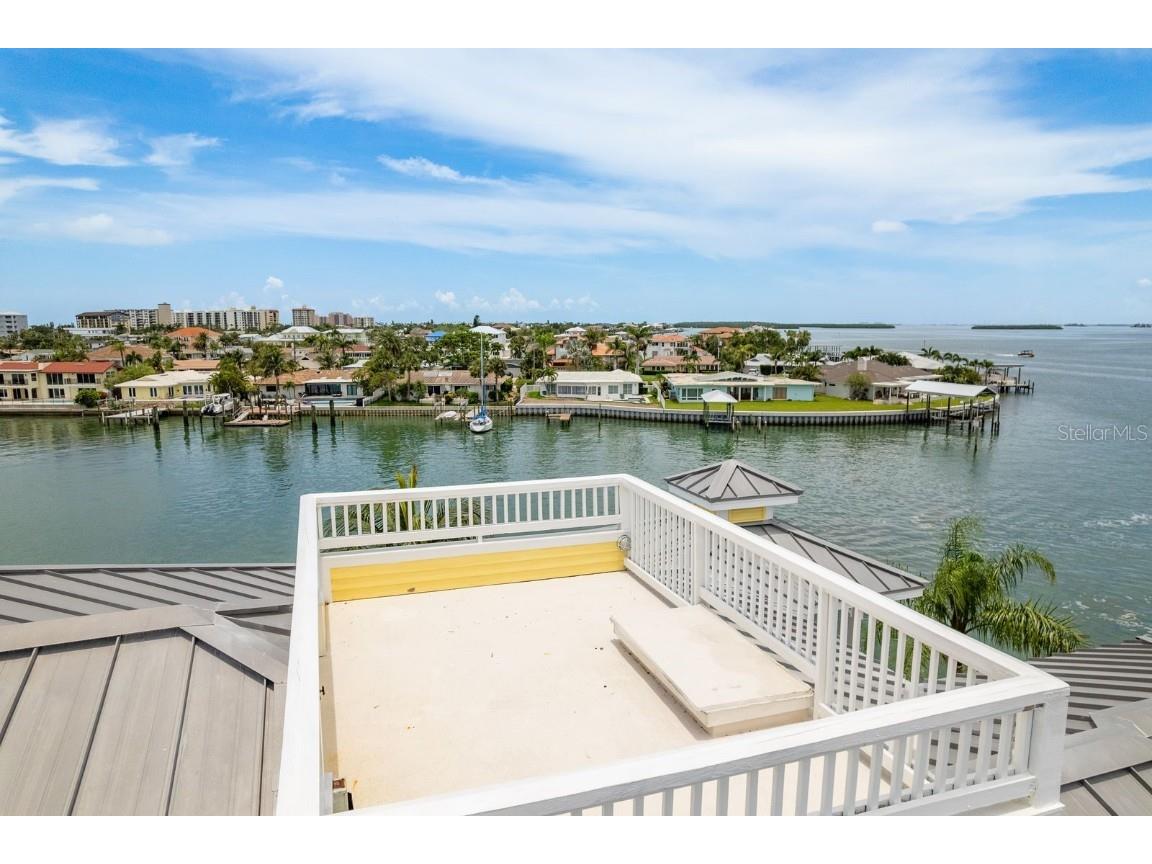 442 Midway Island Clearwater Beach FL 33767 TB8399954 image97