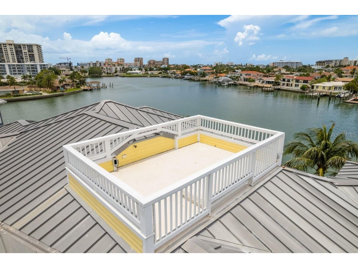 442 Midway Island Clearwater Beach FL 33767 TB8399954 image98