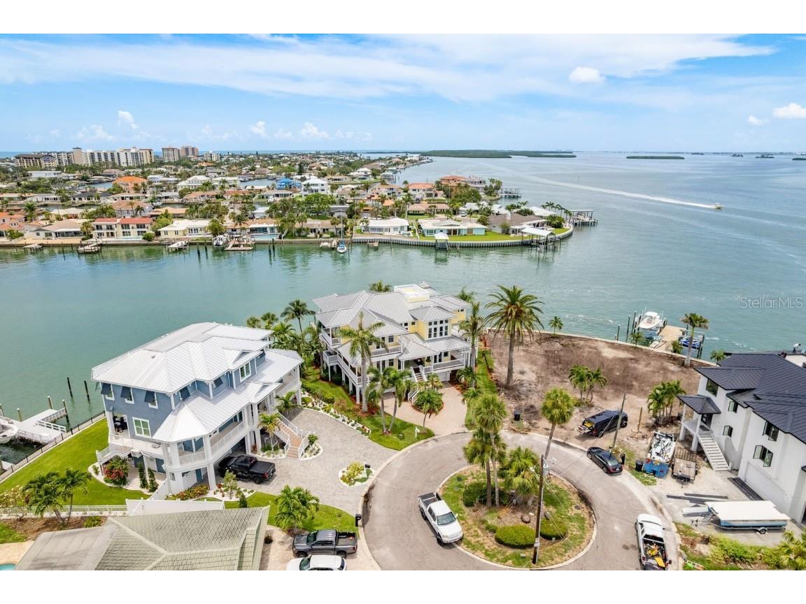 442 Midway Island Clearwater Beach FL 33767 TB8399954 image99