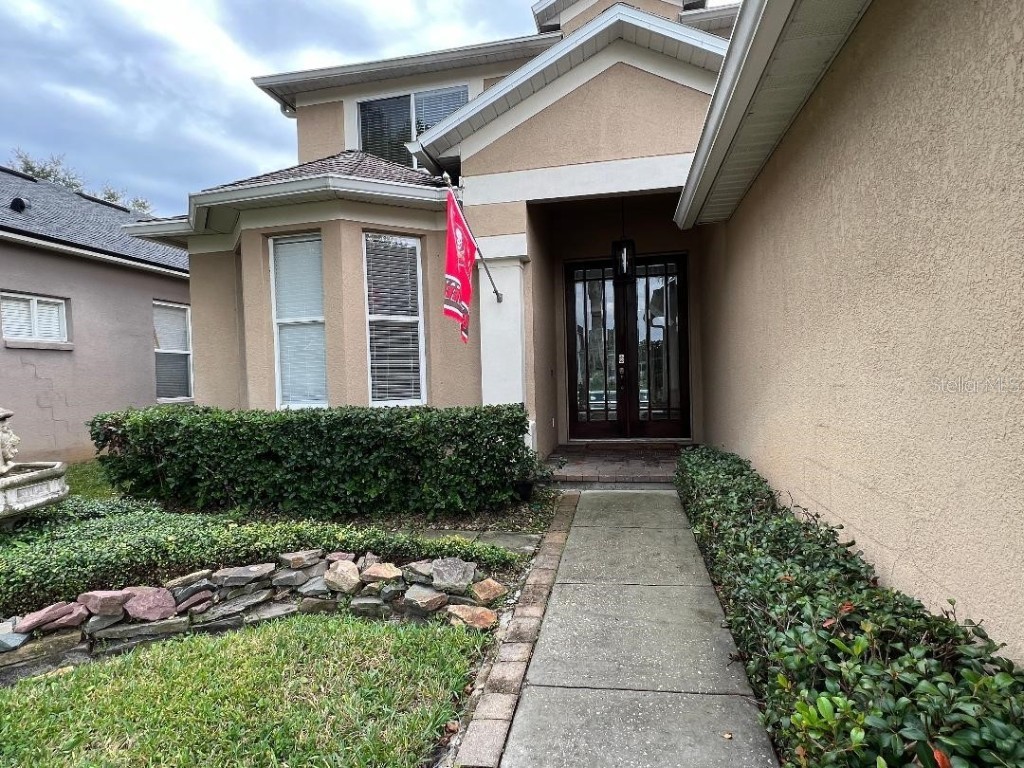 442 Mohave Terrace Lake Mary FL 32746 O6160245 image1