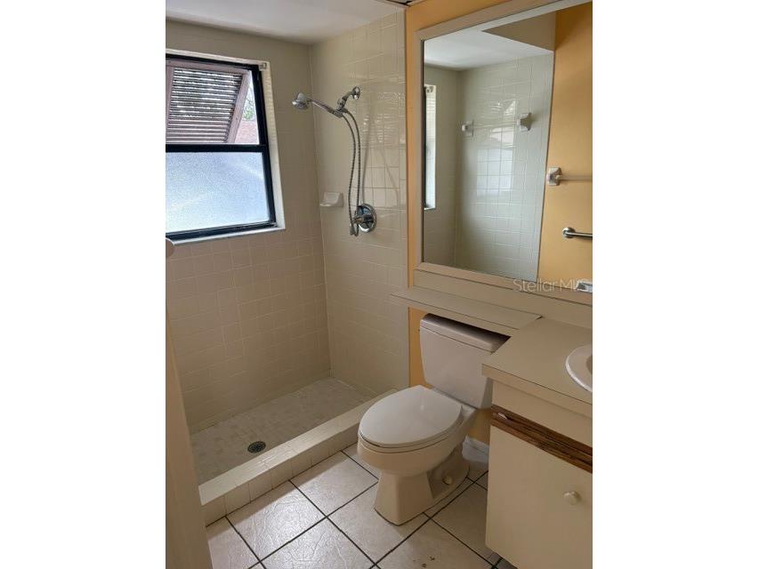 442 N Jefferson Avenue Sarasota FL 34237 A4683814 image10