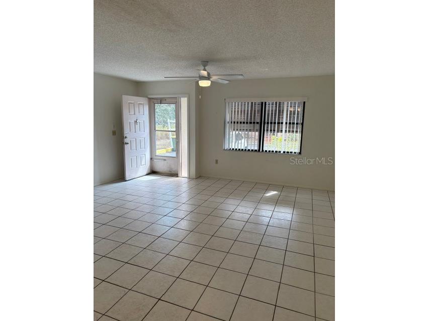 442 N Jefferson Avenue Sarasota FL 34237 A4683814 image3
