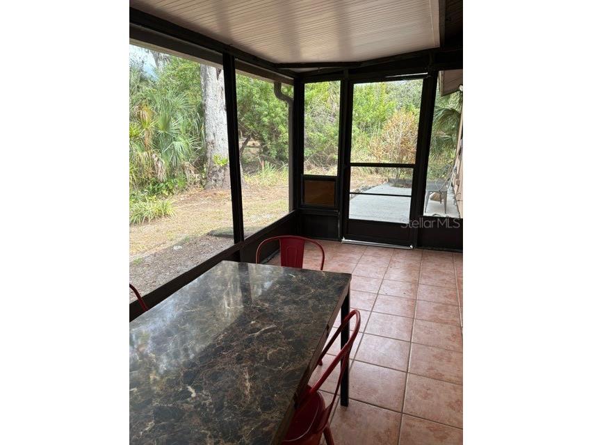 442 N Jefferson Avenue Sarasota FL 34237 A4683814 image7