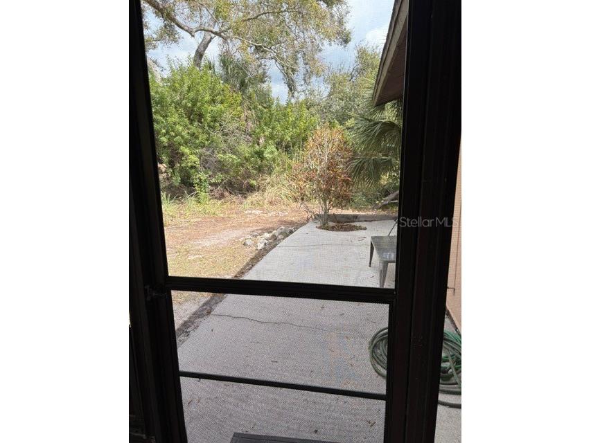 442 N Jefferson Avenue Sarasota FL 34237 A4683814 image8