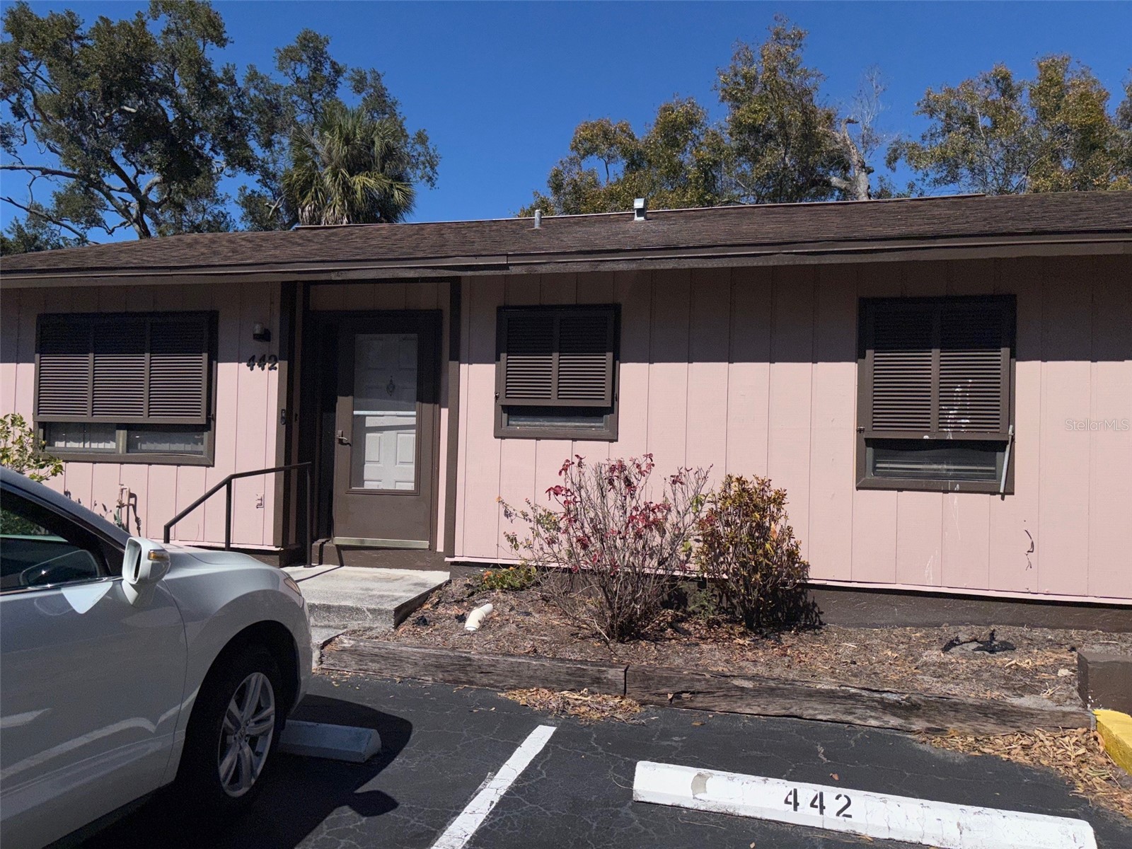 442 N Jefferson Avenue Sarasota FL 34237 A4689945 image1