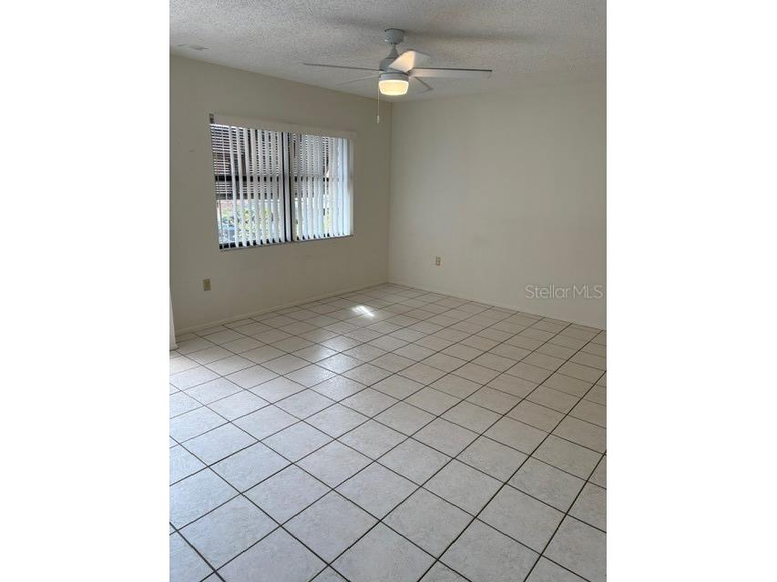 442 N Jefferson Avenue Sarasota FL 34237 A4689945 image10
