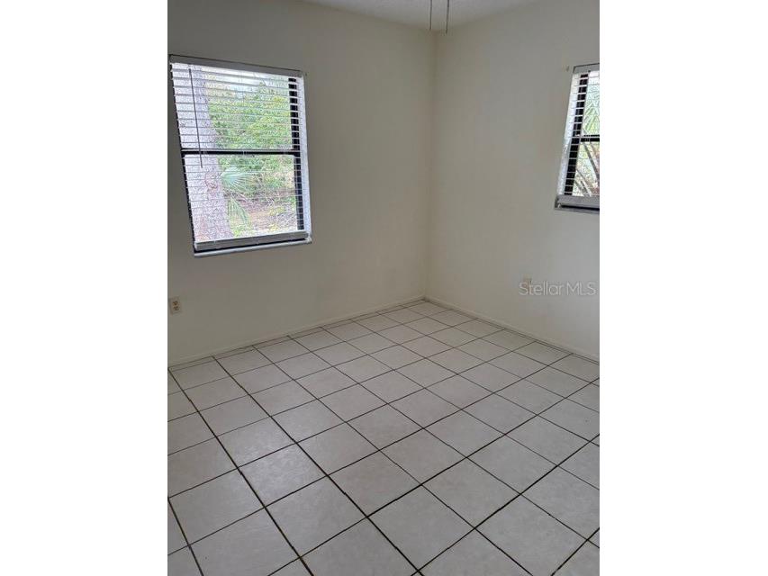 442 N Jefferson Avenue Sarasota FL 34237 A4689945 image11