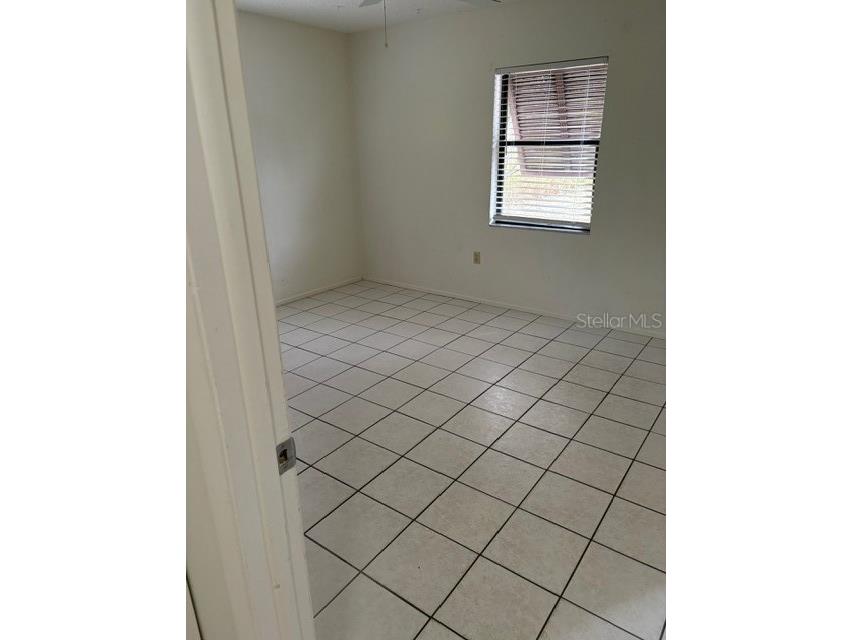 442 N Jefferson Avenue Sarasota FL 34237 A4689945 image12