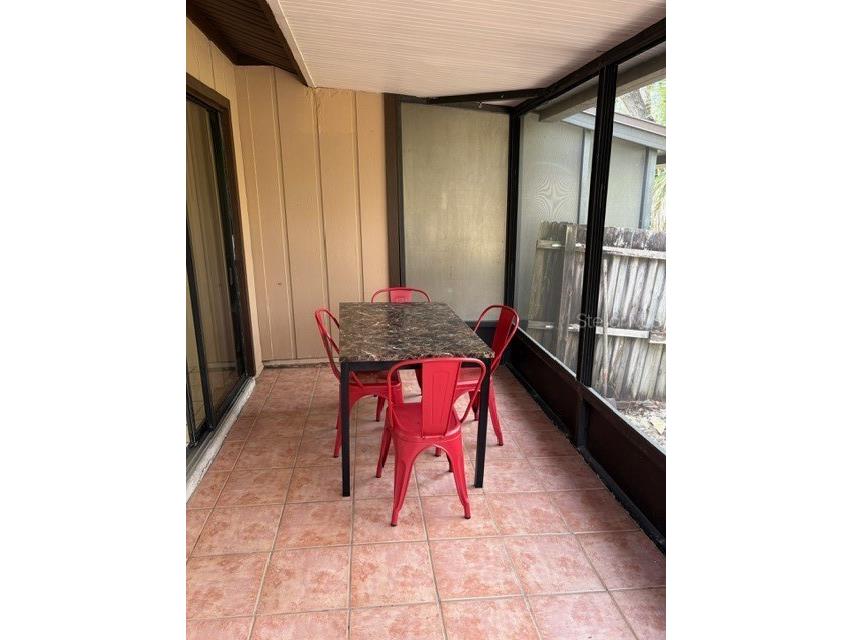442 N Jefferson Avenue Sarasota FL 34237 A4689945 image7