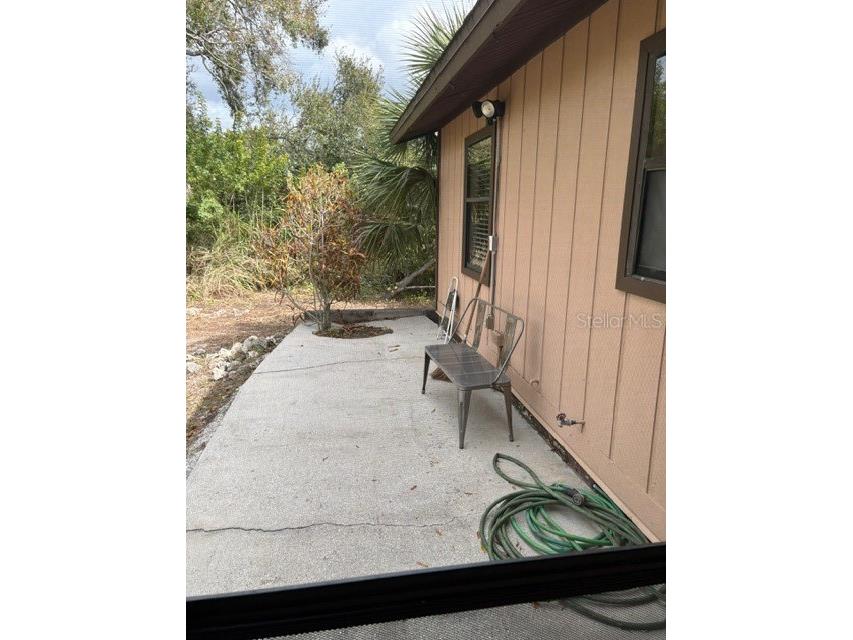 442 N Jefferson Avenue Sarasota FL 34237 A4689945 image8