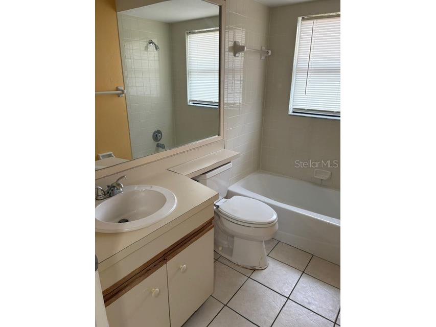 442 N Jefferson Avenue Sarasota FL 34237 A4689945 image9