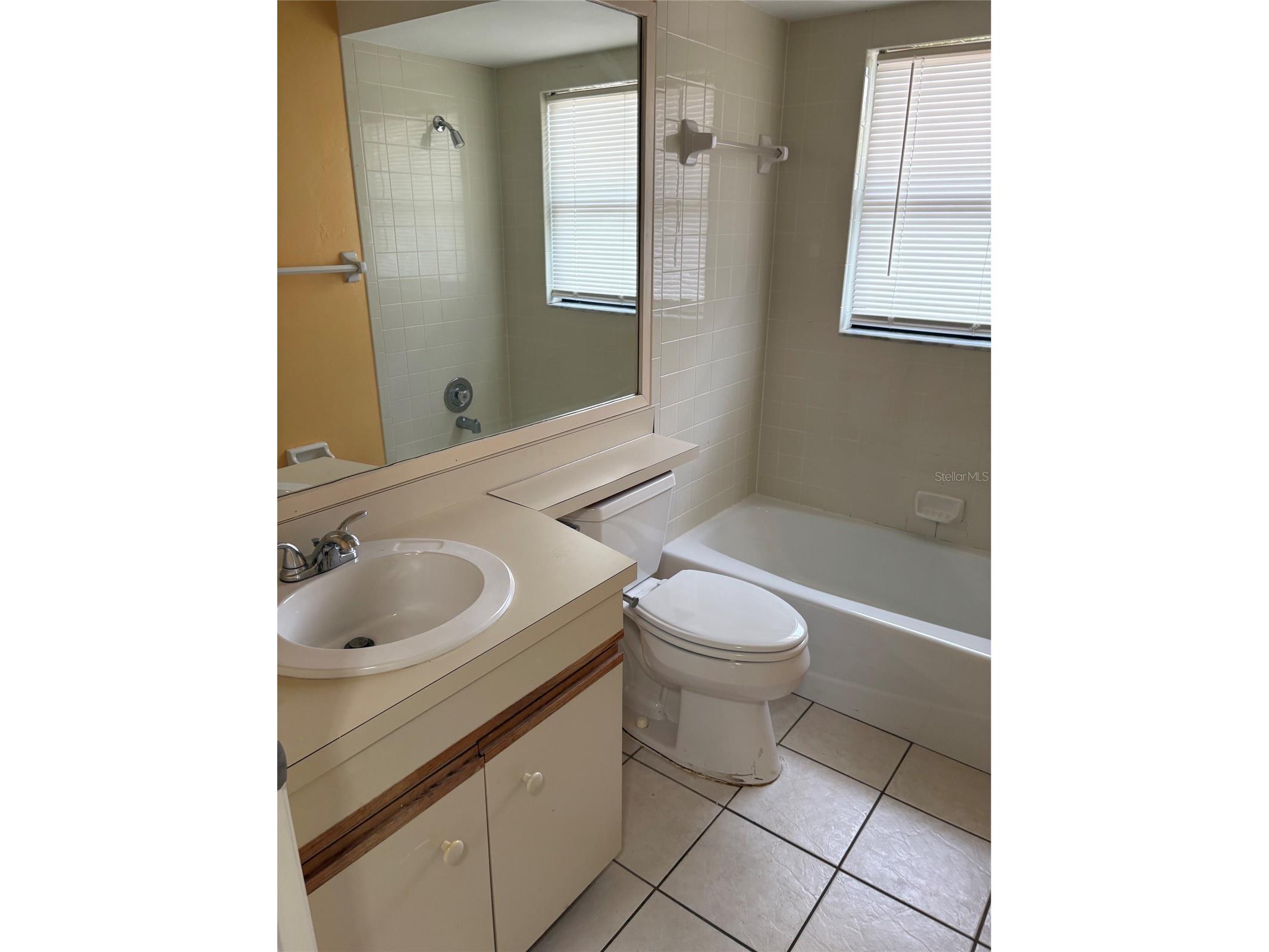 442 N Jefferson Avenue Sarasota FL 34237 A4698432 image8