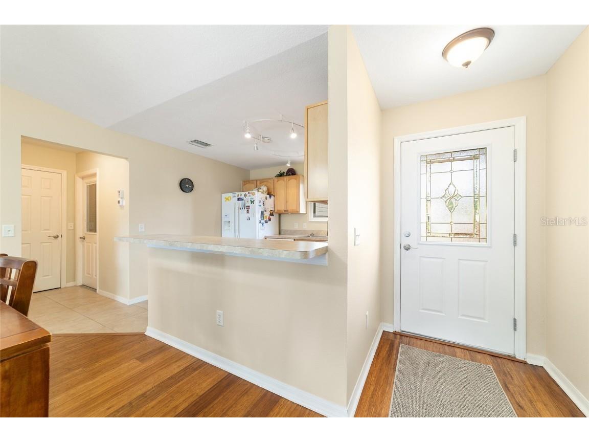 442 Pace Lane The Villages FL 32162 OM713510 image10