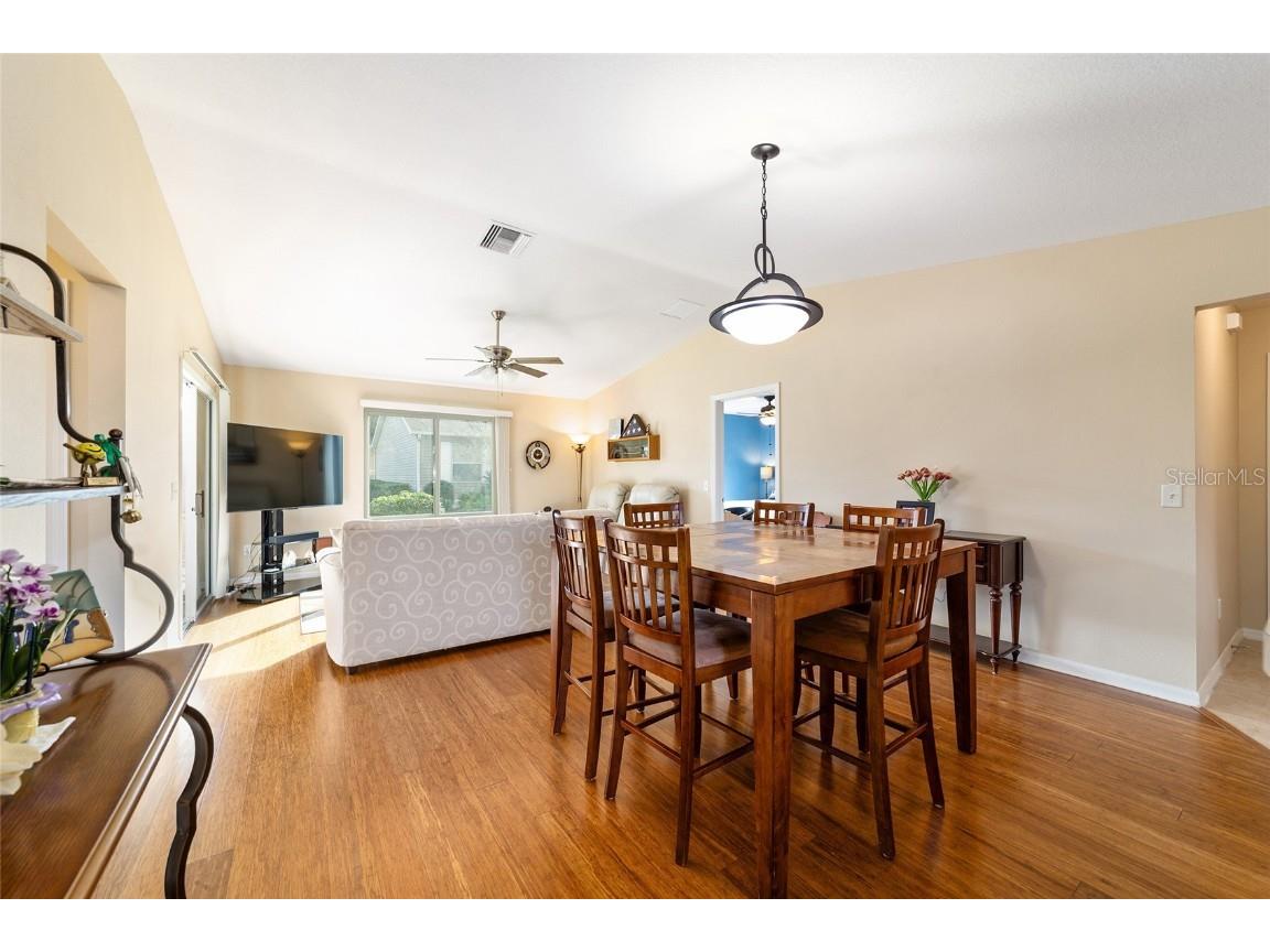 442 Pace Lane The Villages FL 32162 OM713510 image11