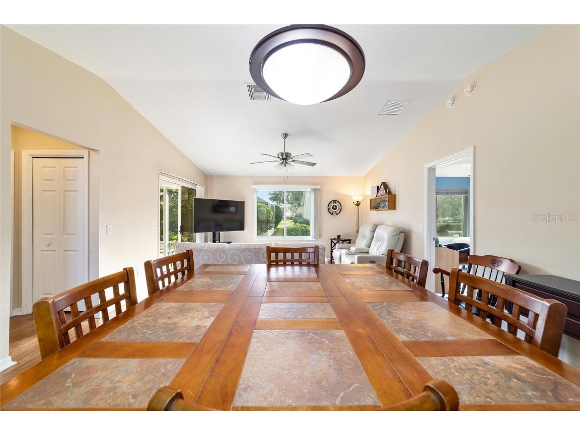 442 Pace Lane The Villages FL 32162 OM713510 image12