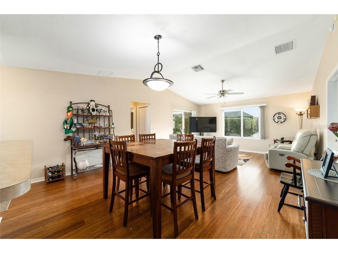 442 Pace Lane The Villages FL 32162 OM713510 image13