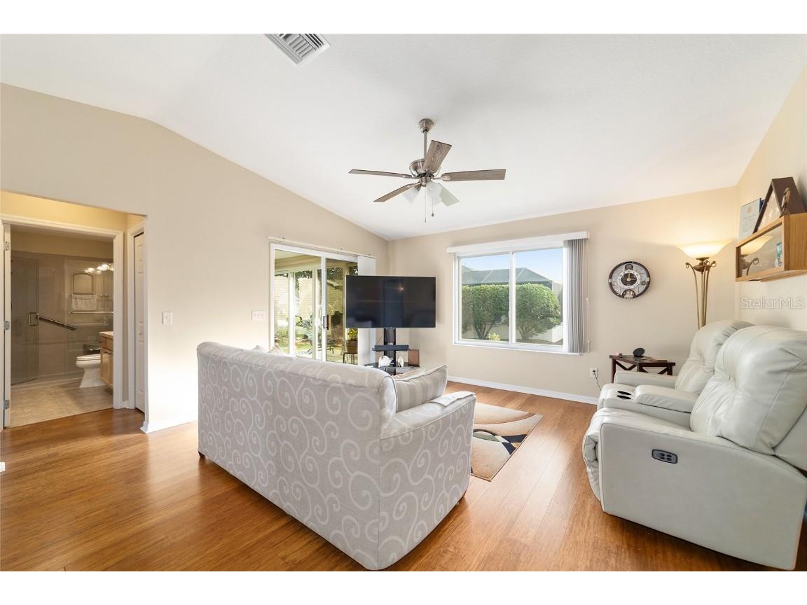 442 Pace Lane The Villages FL 32162 OM713510 image14