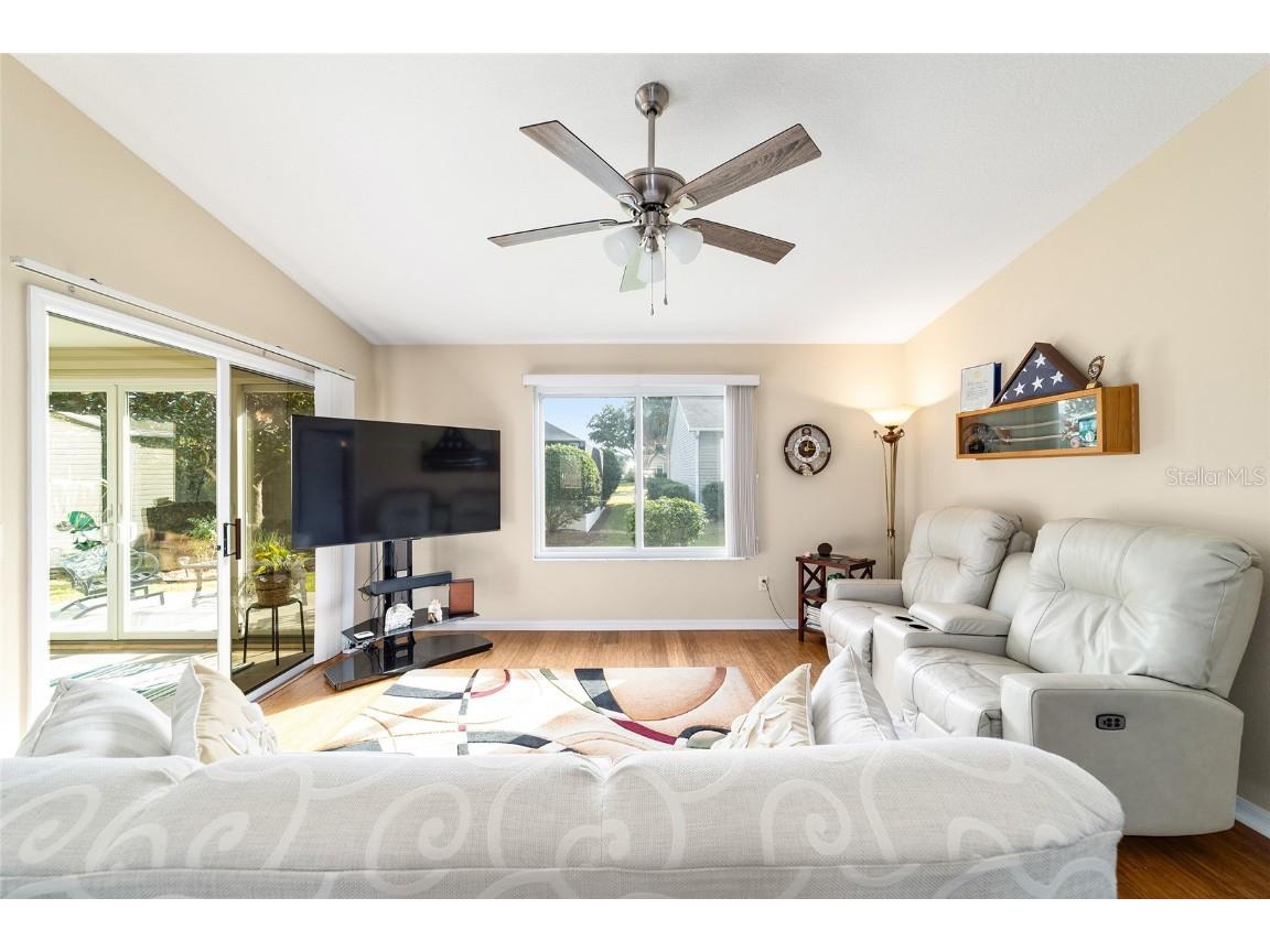 442 Pace Lane The Villages FL 32162 OM713510 image15