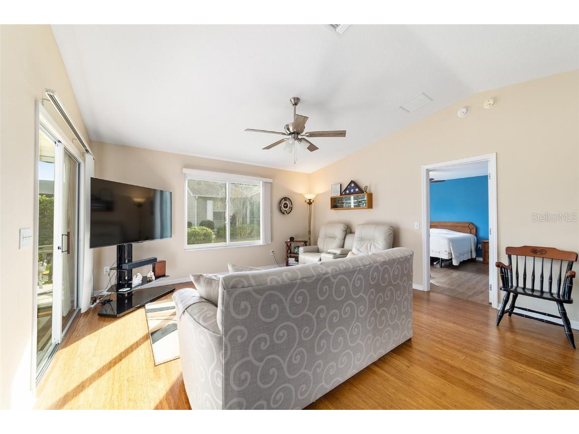 442 Pace Lane The Villages FL 32162 OM713510 image16