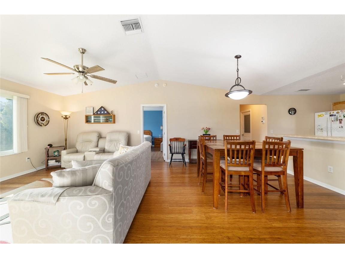 442 Pace Lane The Villages FL 32162 OM713510 image17