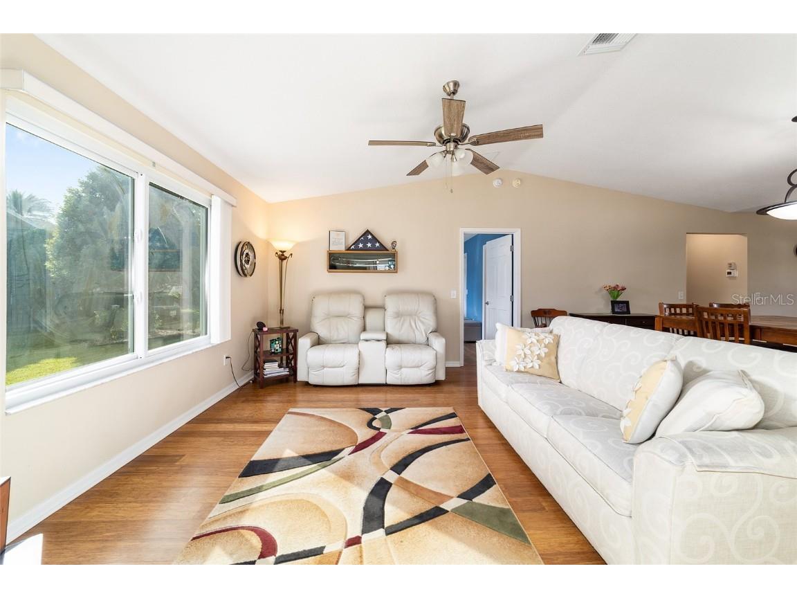 442 Pace Lane The Villages FL 32162 OM713510 image18