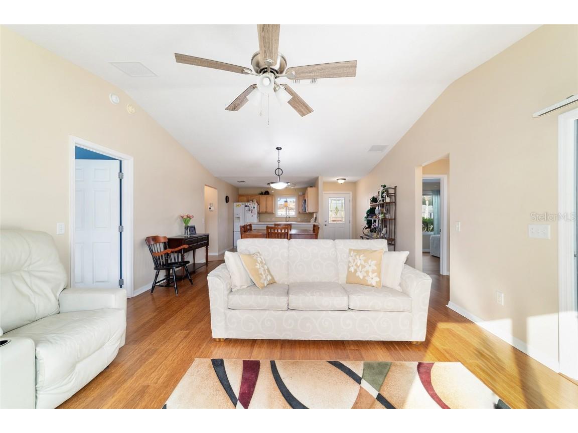 442 Pace Lane The Villages FL 32162 OM713510 image19