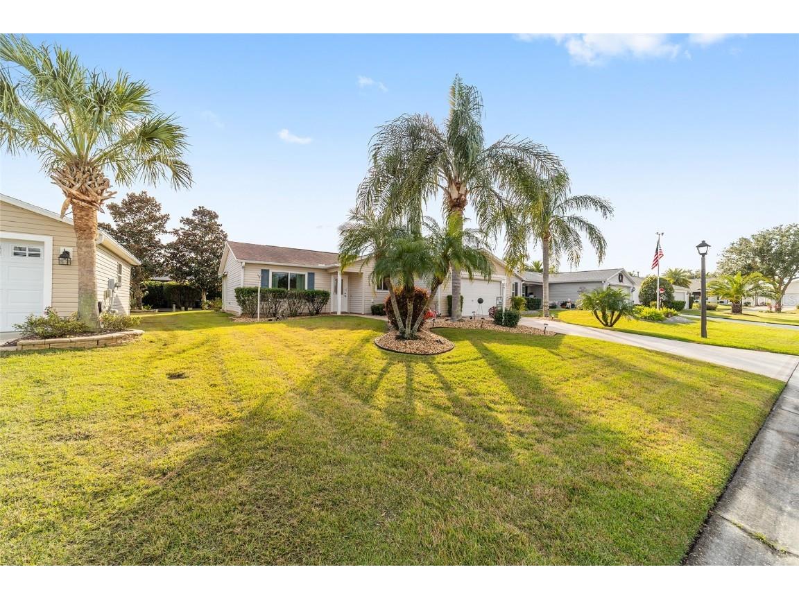 442 Pace Lane The Villages FL 32162 OM713510 image2