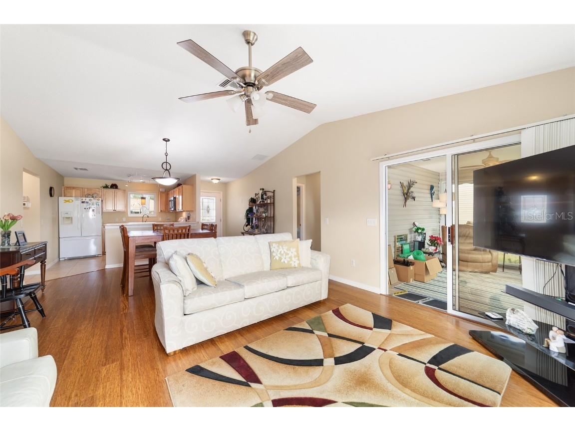 442 Pace Lane The Villages FL 32162 OM713510 image20