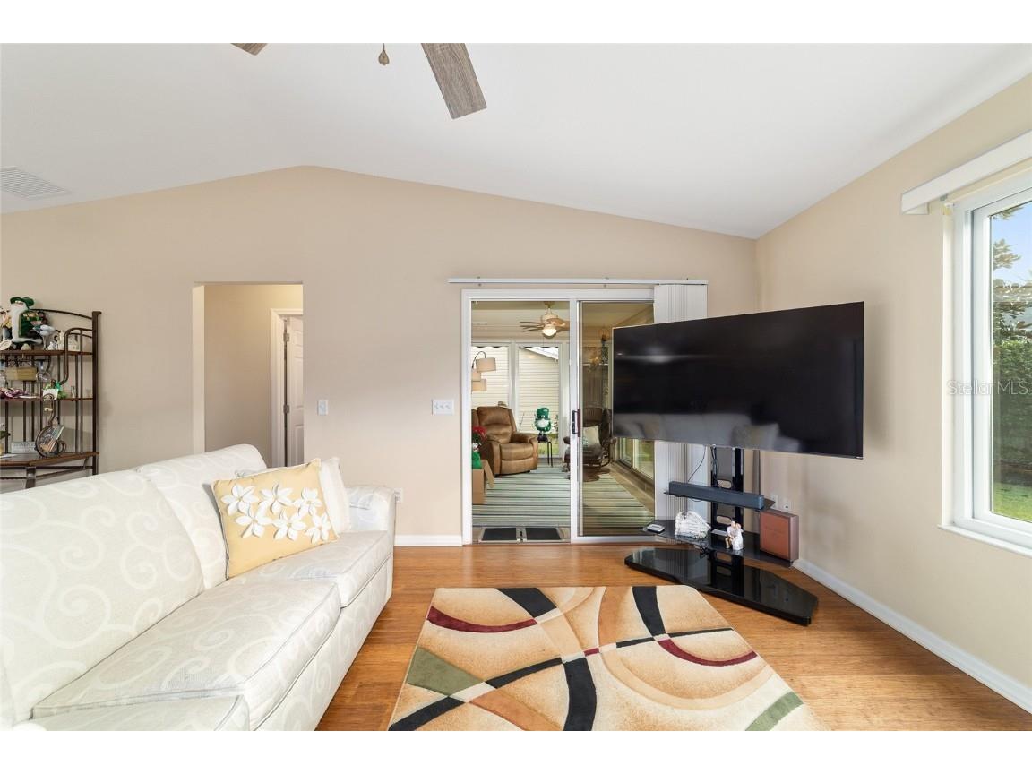 442 Pace Lane The Villages FL 32162 OM713510 image21