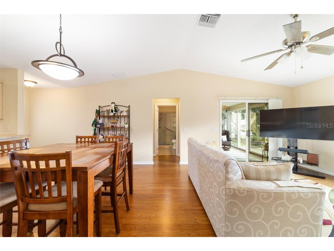 442 Pace Lane The Villages FL 32162 OM713510 image22