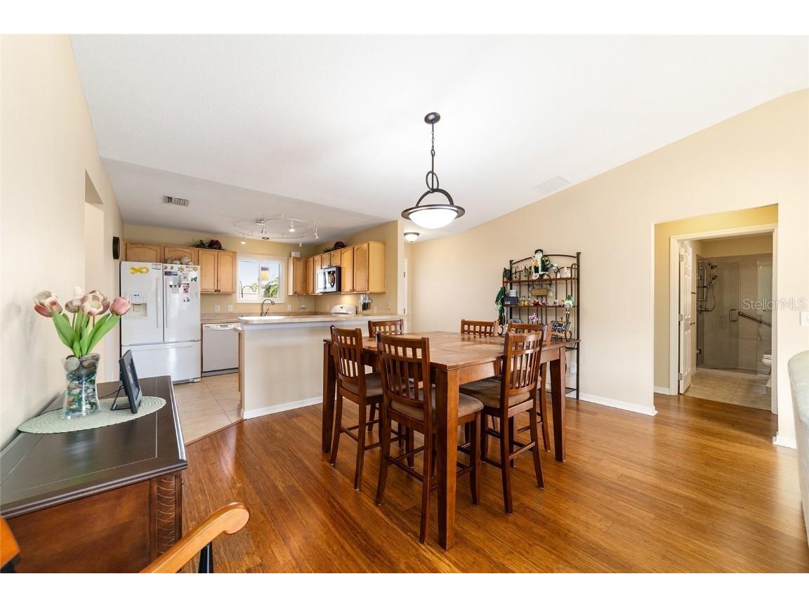 442 Pace Lane The Villages FL 32162 OM713510 image23