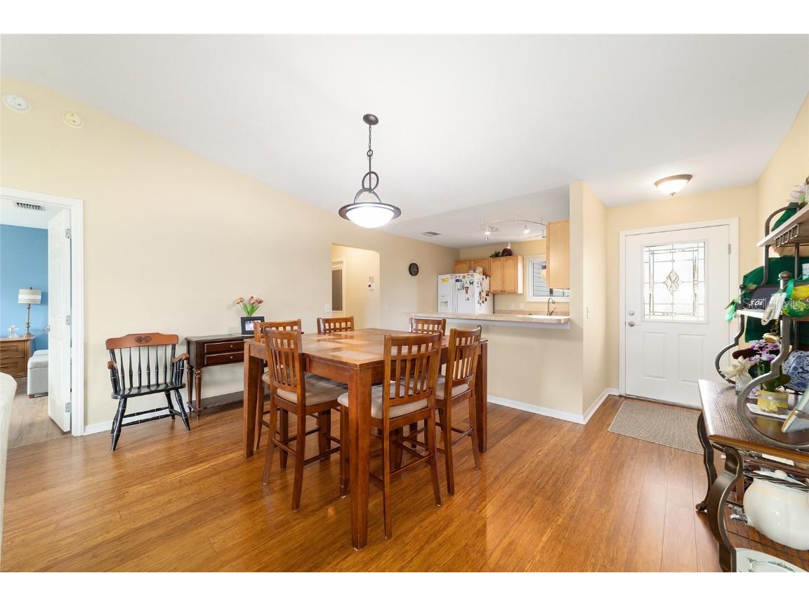 442 Pace Lane The Villages FL 32162 OM713510 image24