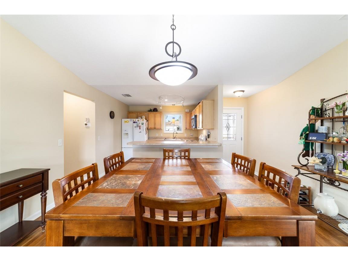 442 Pace Lane The Villages FL 32162 OM713510 image25