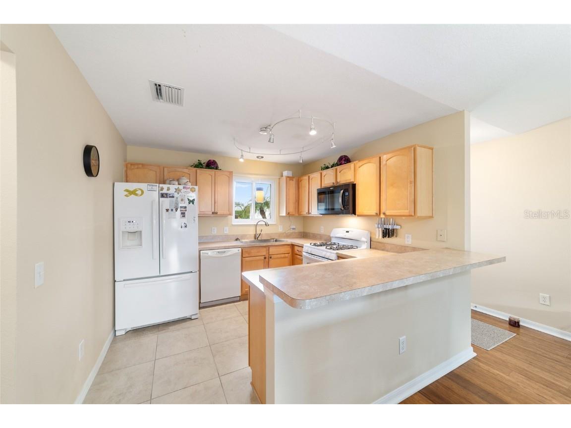 442 Pace Lane The Villages FL 32162 OM713510 image26