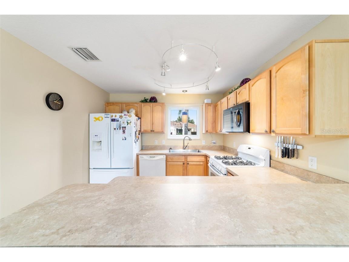 442 Pace Lane The Villages FL 32162 OM713510 image27