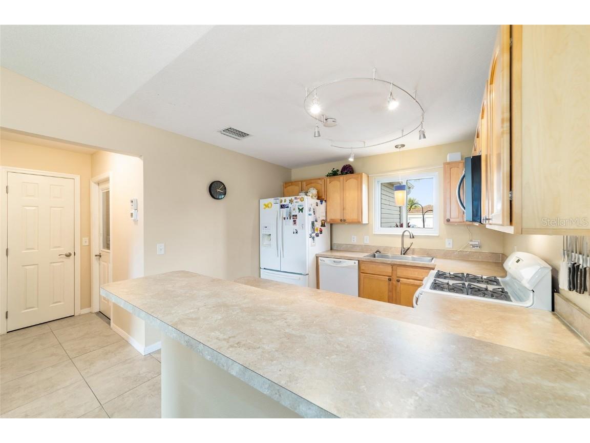 442 Pace Lane The Villages FL 32162 OM713510 image28