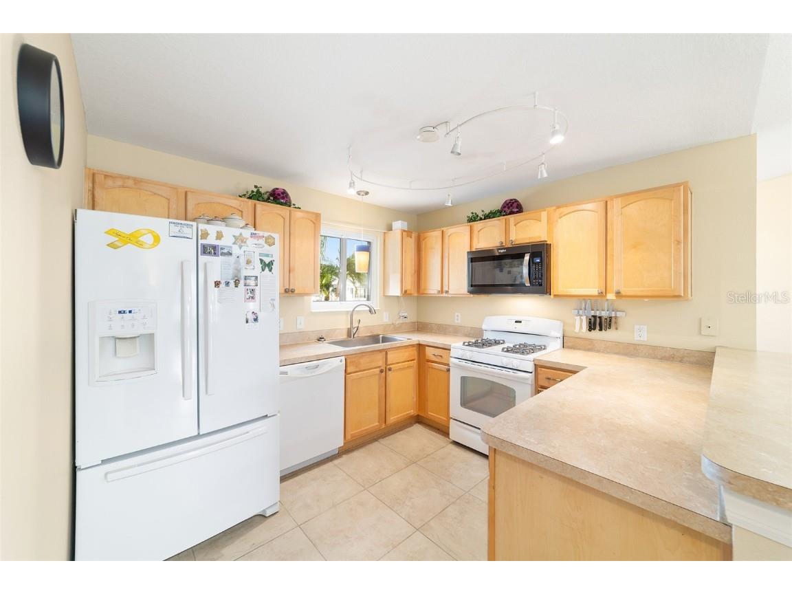 442 Pace Lane The Villages FL 32162 OM713510 image29