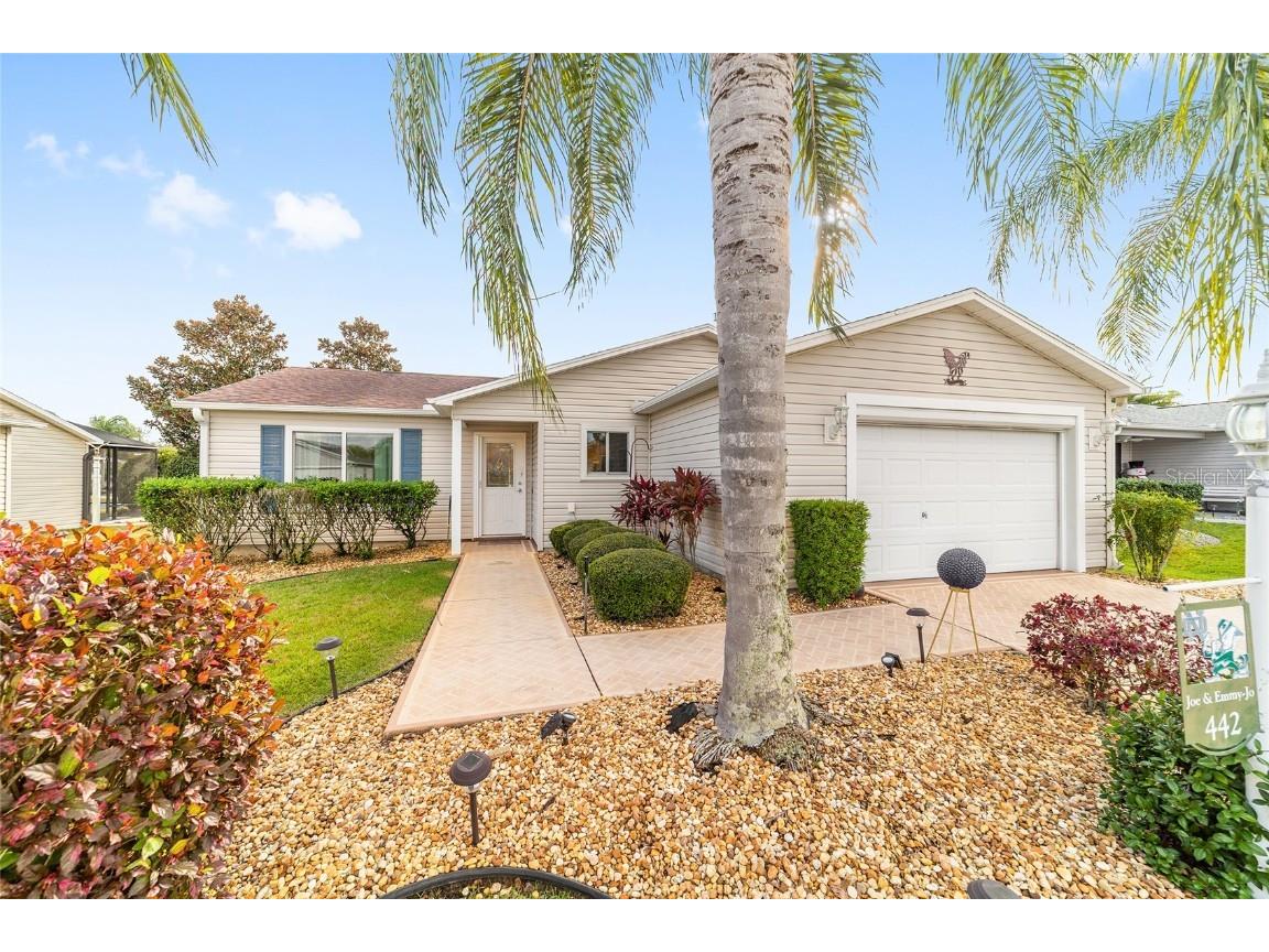 442 Pace Lane The Villages FL 32162 OM713510 image3