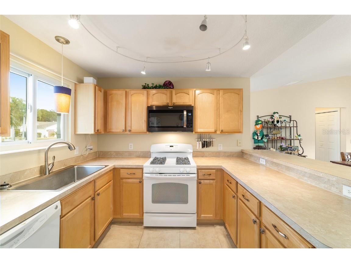 442 Pace Lane The Villages FL 32162 OM713510 image30