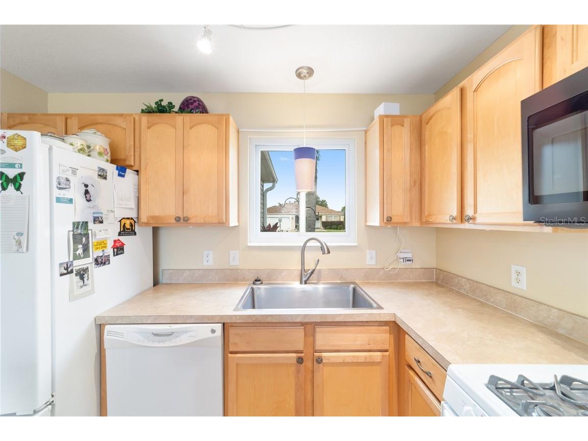 442 Pace Lane The Villages FL 32162 OM713510 image31