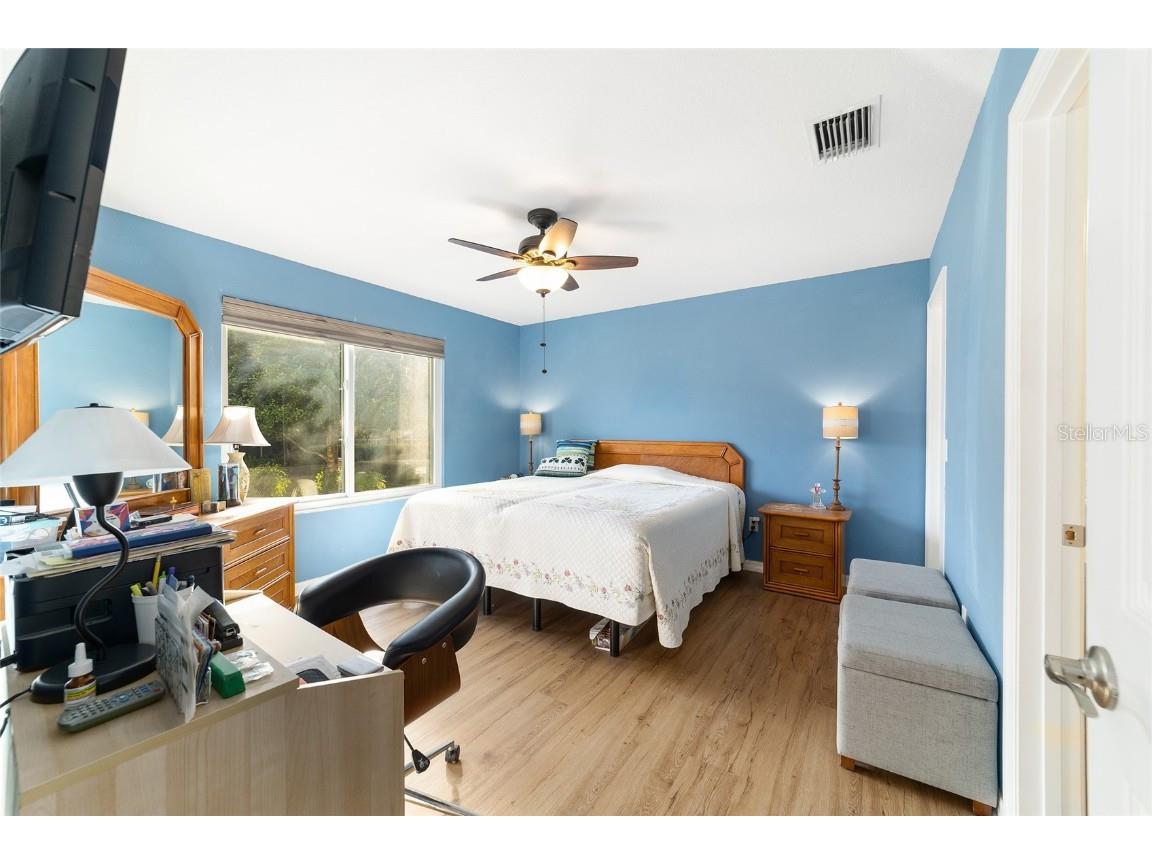 442 Pace Lane The Villages FL 32162 OM713510 image33