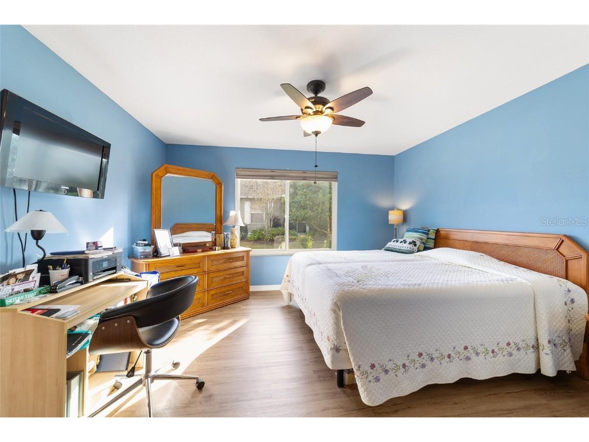 442 Pace Lane The Villages FL 32162 OM713510 image34