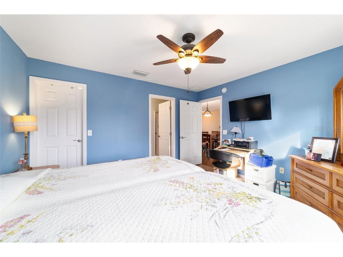 442 Pace Lane The Villages FL 32162 OM713510 image35