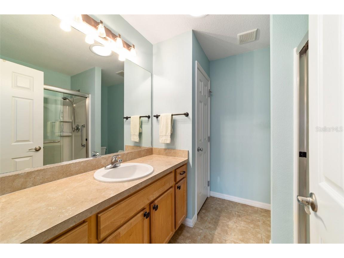 442 Pace Lane The Villages FL 32162 OM713510 image36