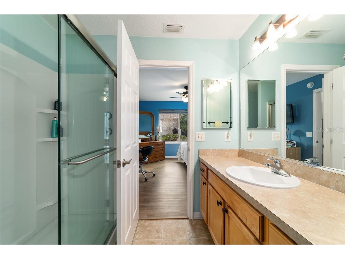 442 Pace Lane The Villages FL 32162 OM713510 image37